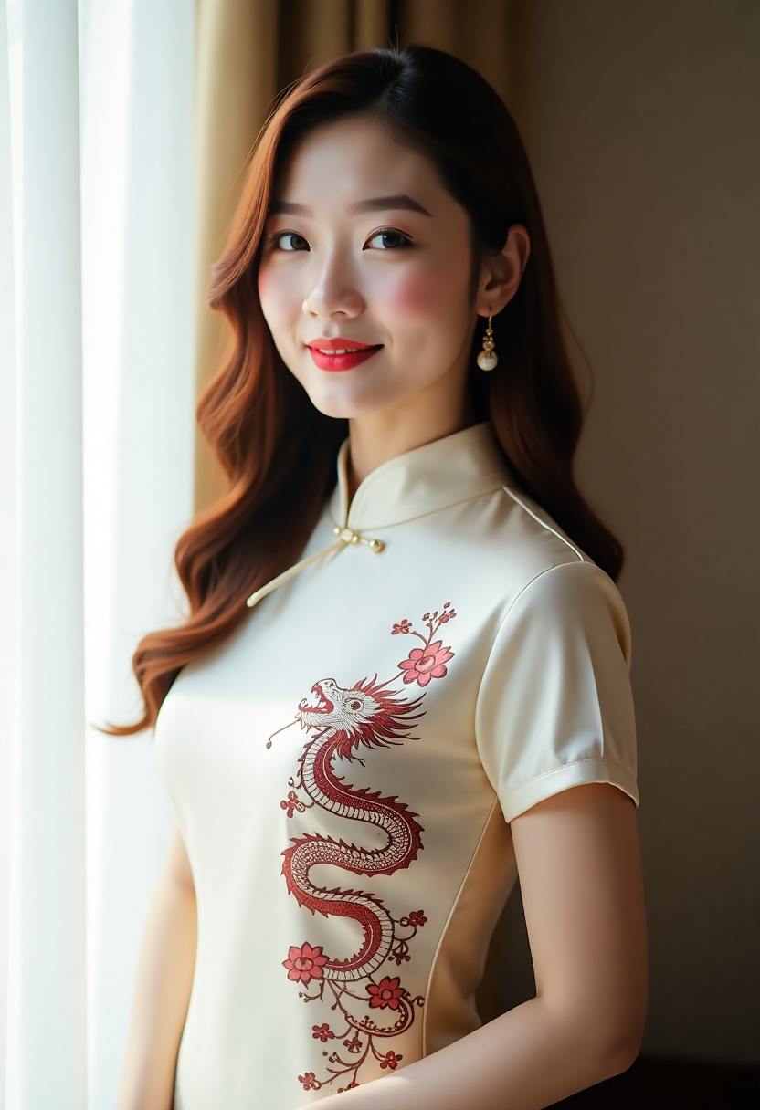 金陵旧梦
