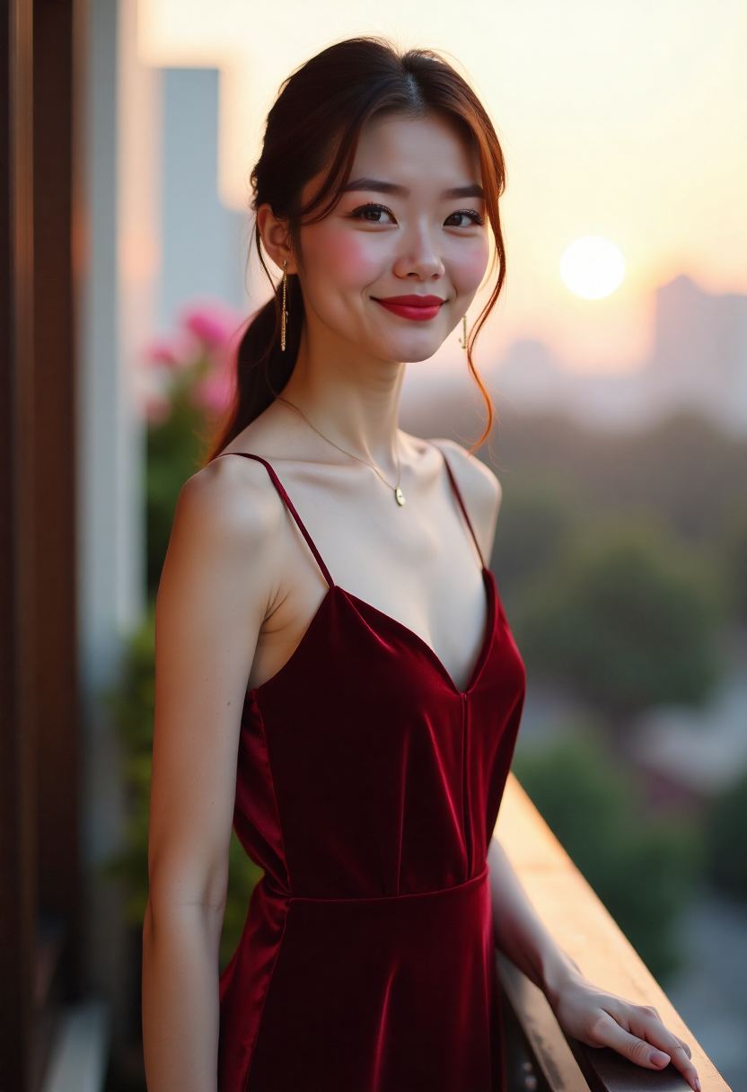 星际穿梭：极境