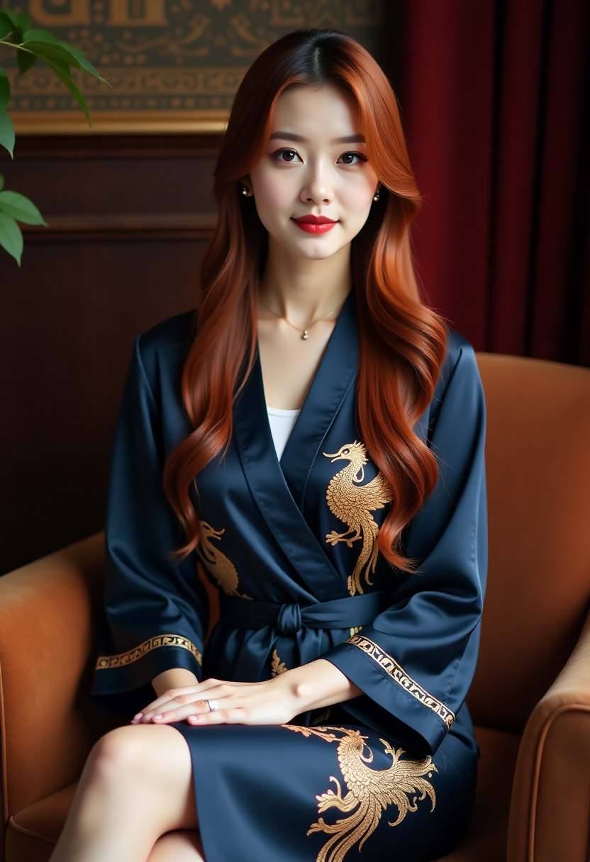 极速追风者
