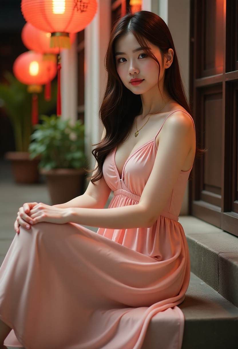 风声边缘