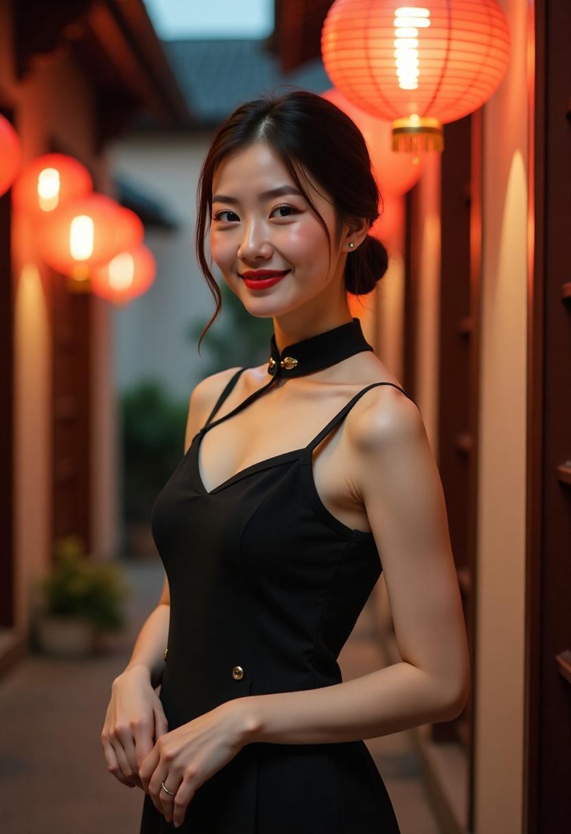终极火线