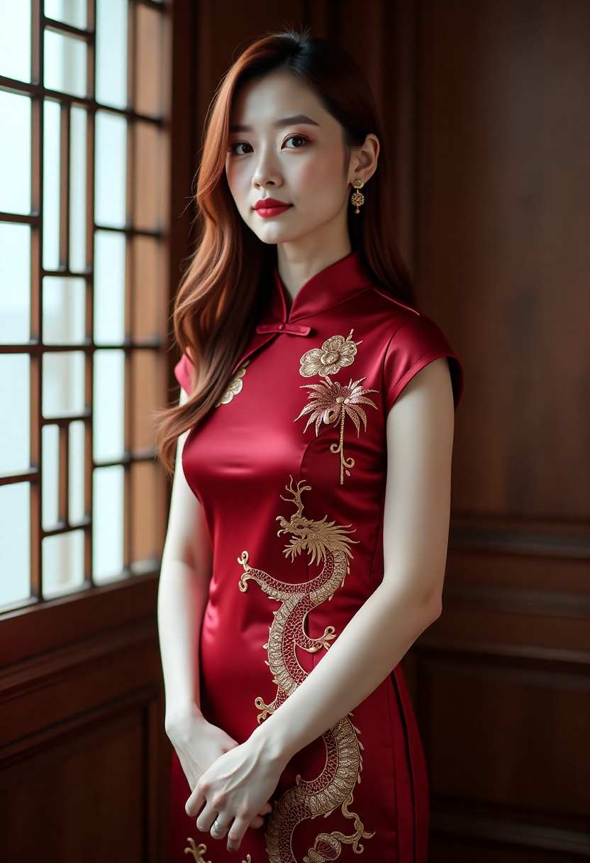 厨房风暴：终局