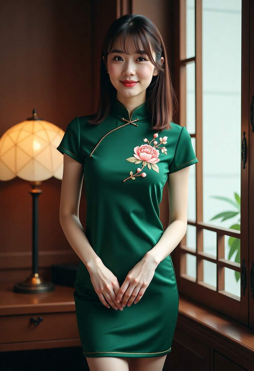 东京霓虹物语